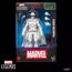 Figurka Marvel Legends - Phantom Rider (BAF Executioner)- Zdjęcie 6