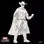 Figurka Marvel Legends - Phantom Rider (BAF Executioner)- Zdjęcie 2