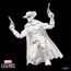 Figurka Marvel Legends - Phantom Rider (BAF Executioner)- Zdjęcie 3