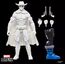 Figurka Marvel Legends - Phantom Rider (BAF Executioner)- Zdjęcie 5