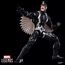Zestaw 2 figurek Marvel Legends (Inhumans) - Black Bolt & Triton- Zdjęcie 2