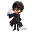 Figurka Harry Potter Q Posket - Harry Potter II Ver. A