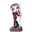 Figurka The Suicide Squad Mini Co. Deluxe - Harley Quinn