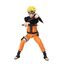 Figurka Naruto Shippuden S.H. Figuarts - Naruto Uzumaki (Best Selection) (New Package Ver)