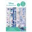 Naklejki Disney Stitch (58 szt.)
