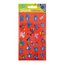 Naklejki wielorazowe Disney Stitch (25 szt.) #2