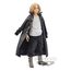 Figurka Tokyo Revengers - Manjiro Sano