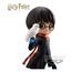 Figurka Harry Potter Q Posket - Harry Potter II Ver. A- Zdjęcie 4
