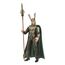 Figurka Thor Marvel Select - Loki