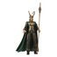 Figurka Thor Marvel Select - Loki- Zdjęcie 2