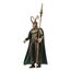 Figurka Thor Marvel Select - Loki- Zdjęcie 3