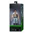 Figurka Star Wars Epizod VI Black Series -  General Lando Calrissian- Zdjęcie 2