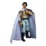 Figurka Star Wars Epizod VI Black Series -  General Lando Calrissian