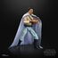 Figurka Star Wars Epizod VI Black Series -  General Lando Calrissian- Zdjęcie 4