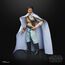 Figurka Star Wars Epizod VI Black Series -  General Lando Calrissian- Zdjęcie 5