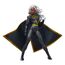 Figurka Marvel Legends (The Uncanny X-Men) - Storm- Zdjęcie 2
