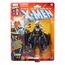 Figurka Marvel Legends (The Uncanny X-Men) - Storm- Zdjęcie 9