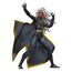 Figurka Marvel Legends (The Uncanny X-Men) - Storm- Zdjęcie 3