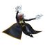 Figurka Marvel Legends (The Uncanny X-Men) - Storm- Zdjęcie 4