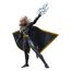 Figurka Marvel Legends (The Uncanny X-Men) - Storm- Zdjęcie 5