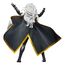Figurka Marvel Legends (The Uncanny X-Men) - Storm- Zdjęcie 6