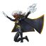 Figurka Marvel Legends (The Uncanny X-Men) - Storm- Zdjęcie 7