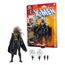 Figurka Marvel Legends (The Uncanny X-Men) - Storm