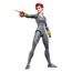 Figurka Marvel Legends (Black Widow) - Black Widow- Zdjęcie 2