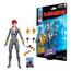 Figurka Marvel Legends (Black Widow) - Black Widow