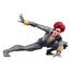 Figurka Marvel Legends (Black Widow) - Black Widow- Zdjęcie 4