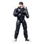 Figurka Marvel Legends (Daredevil) - Daredevil (The Man Without Fear)- Zdjęcie 4