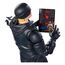 Figurka Marvel Legends (Daredevil) - Daredevil (The Man Without Fear)- Zdjęcie 8