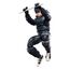 Figurka Marvel Legends (Daredevil) - Daredevil (The Man Without Fear)- Zdjęcie 5