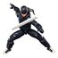 Figurka Marvel Legends (Daredevil) - Daredevil (The Man Without Fear)- Zdjęcie 6