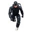 Figurka Marvel Legends (Daredevil) - Daredevil (The Man Without Fear)- Zdjęcie 7