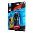 Figurka Marvel Legends (Daredevil) - Daredevil (The Man Without Fear)- Zdjęcie 10