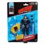 Figurka Marvel Legends (Daredevil) - Daredevil (The Man Without Fear)- Zdjęcie 11