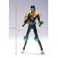 Figurka 2000 AD Exquisite Mini 1/18 Judge Death- Zdjęcie 8