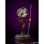 Figurka The Suicide Squad Mini Co. Deluxe - Harley Quinn- Zdjęcie 5