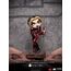 Figurka The Suicide Squad Mini Co. Deluxe - Harley Quinn- Zdjęcie 7