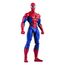 Figurka Marvel Spider-Man: The Animated Series (1994) 1/6 - Spider-Man