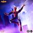 Figurka Marvel Spider-Man: The Animated Series (1994) 1/6 - Spider-Man- Zdjęcie 4