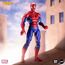 Figurka Marvel Spider-Man: The Animated Series (1994) 1/6 - Spider-Man- Zdjęcie 5