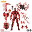 Figurka Marvel Spider-Man: The Animated Series (1994) 1/6 - Carnage- Zdjęcie 2