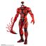 Figurka Marvel Spider-Man: The Animated Series (1994) 1/6 - Carnage- Zdjęcie 3