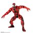 Figurka Marvel Spider-Man: The Animated Series (1994) 1/6 - Carnage- Zdjęcie 4