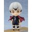 Figurka Haikyu!! Nendoroid - Shinsuke Kita- Zdjęcie 2