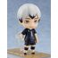 Figurka Haikyu!! Nendoroid - Shinsuke Kita- Zdjęcie 3