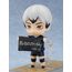 Figurka Haikyu!! Nendoroid - Shinsuke Kita- Zdjęcie 4