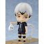 Figurka Haikyu!! Nendoroid - Shinsuke Kita- Zdjęcie 5